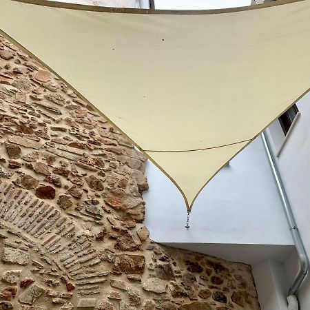 Puerta De Caceres Apartamento 2 Zewnętrze zdjęcie