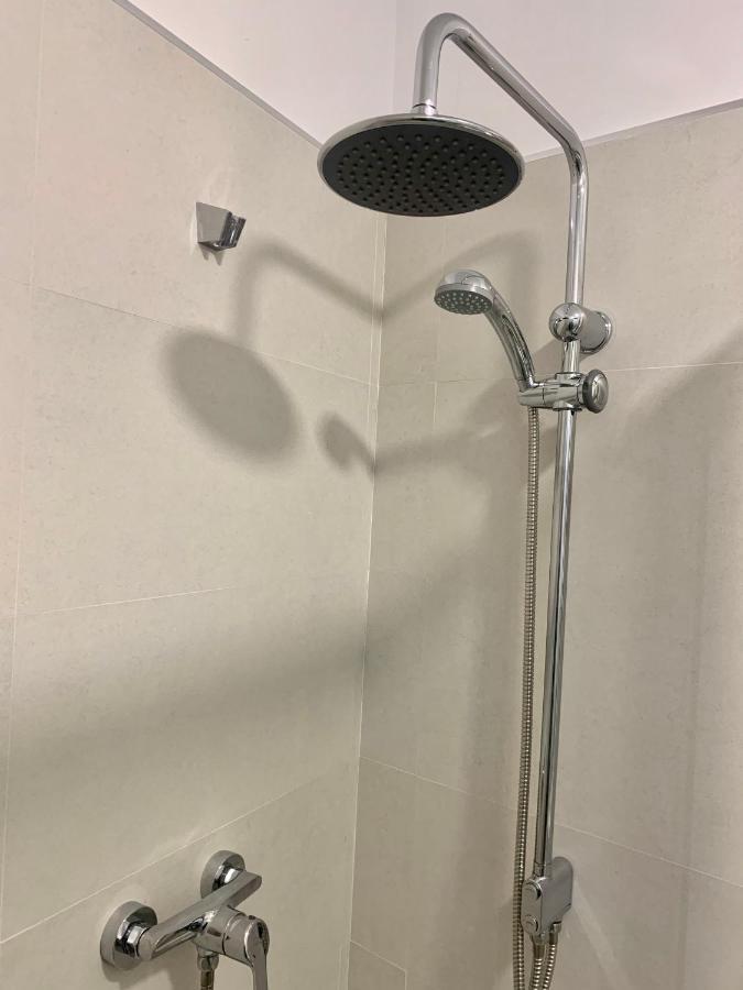 Puerta De Caceres Apartamento 2 Zewnętrze zdjęcie