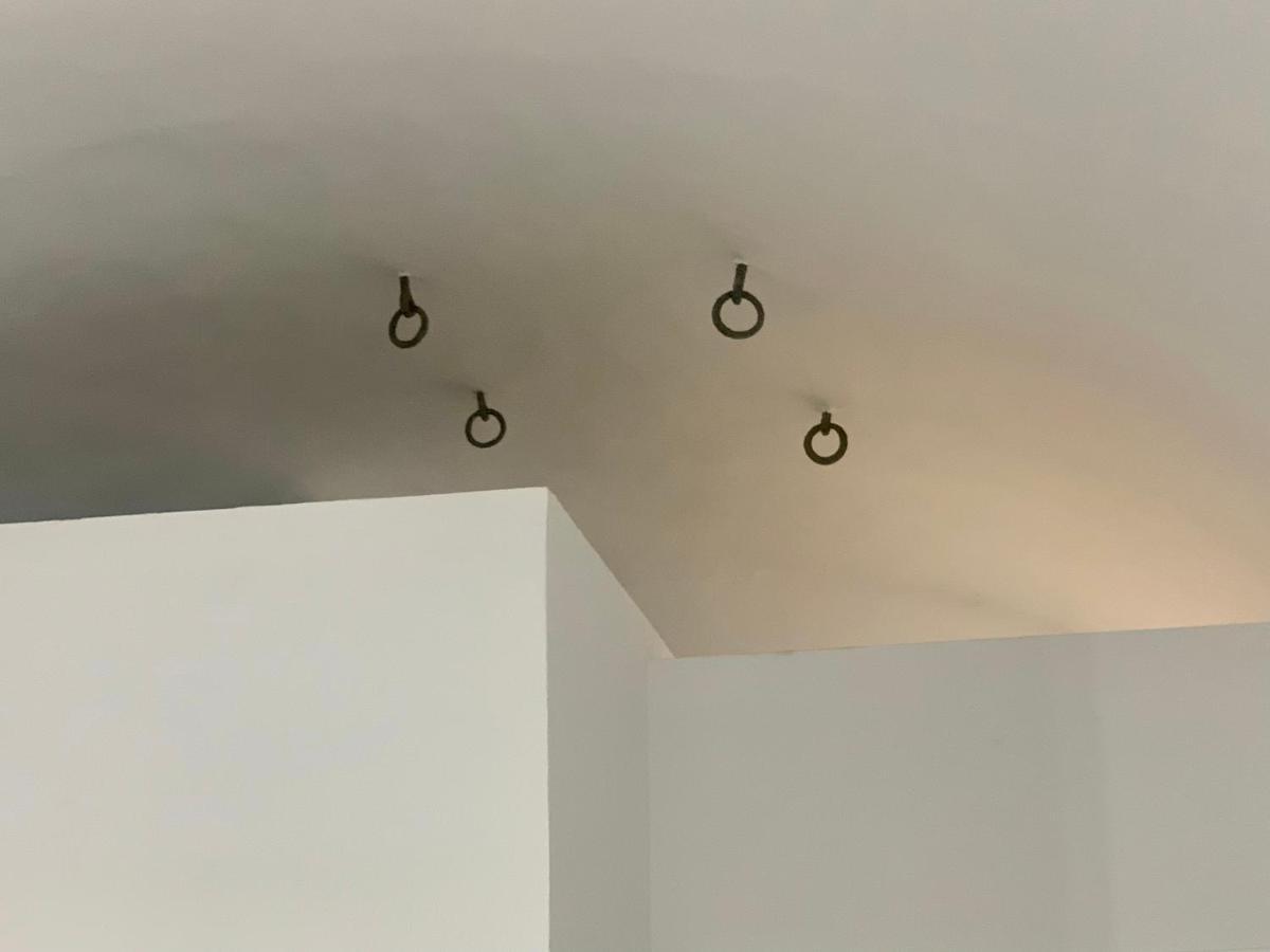 Puerta De Caceres Apartamento 2 Zewnętrze zdjęcie