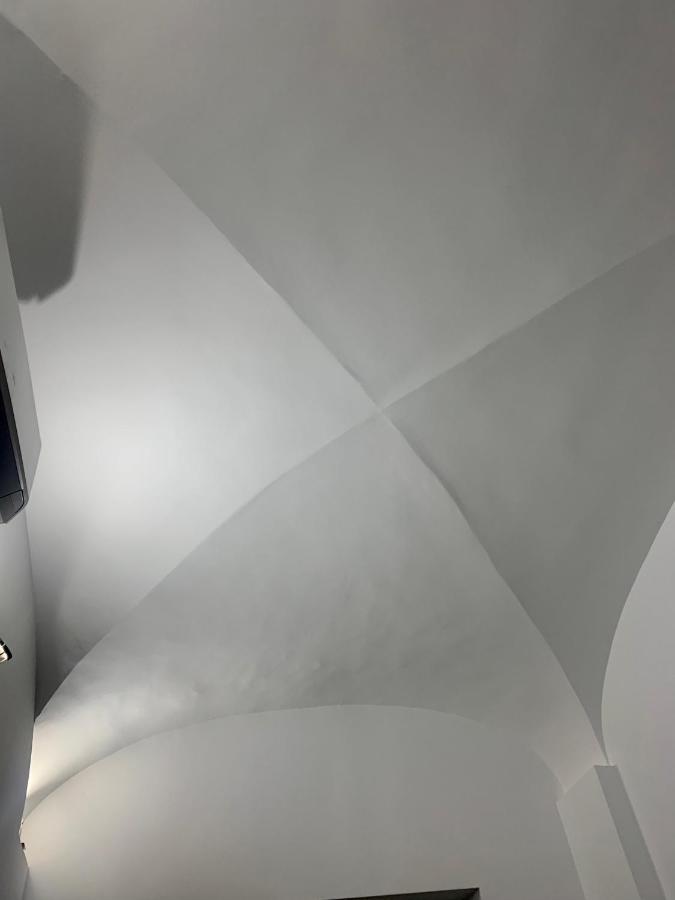 Puerta De Caceres Apartamento 2 Zewnętrze zdjęcie